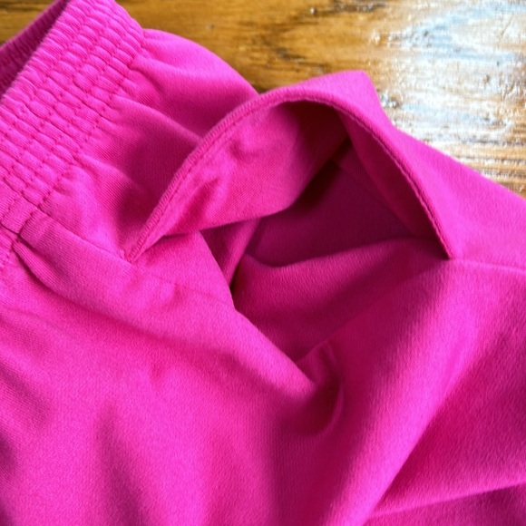 Alfred Dunner Classic Fit pull on pants. New with tags. Pink, size Small. - Picture 9 of 12